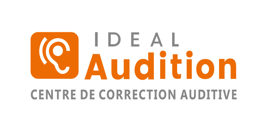 Idéal Audition | إيديال أوديسيون – مركز تصحيح السمع